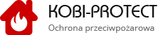 Kobi-Protect